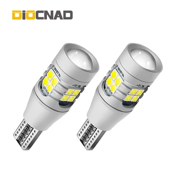 

1x Canbus Car LED Reverse Light Auto Lamp Bulb W16W T15 W21W P21W BA15S For Mercedes Benz w202 w163 w447 w211 c e slk glk cls b