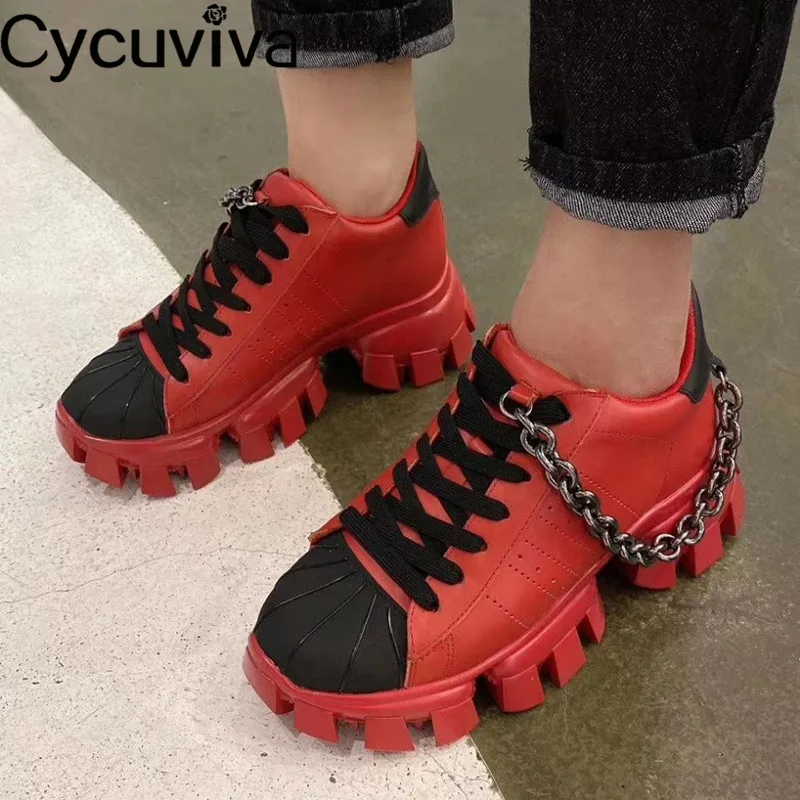 QQ图片20191231093820