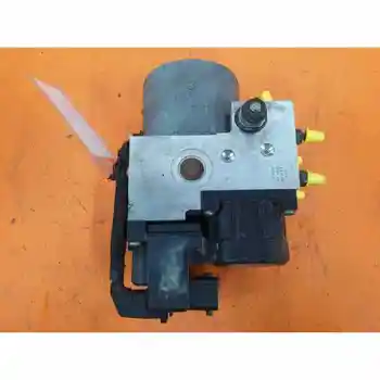 

4451002050 ABS TOYOTA COROLLA (E12)