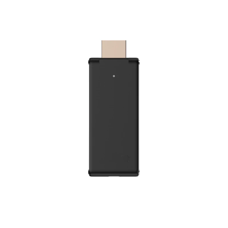 Larryjoe 4K приемник mirascreen Smart tv ключ HD беспроводной приемник DLNA AirPlay Miracast oneanycasing PK Chromecast 2