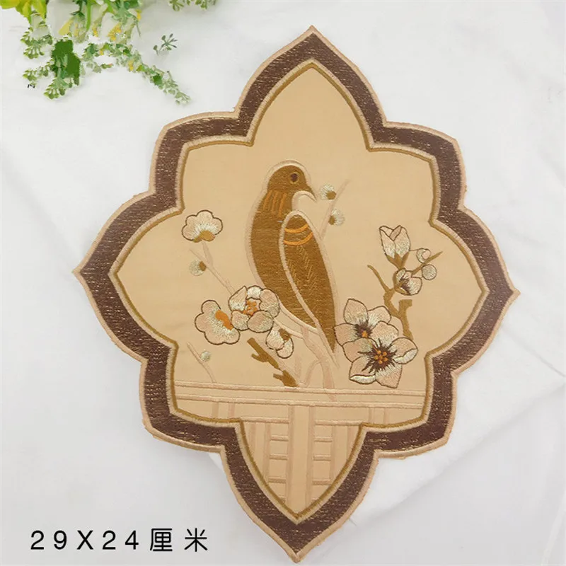 O1CN019JuRn31yQTtK5sNxa_!!2435416573_副本