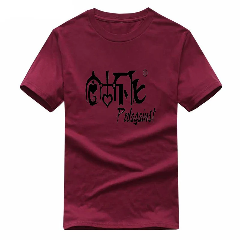 Korean Short Sleeve T Shirt Men O Neck Polyester Mens T Shirt Summer Cool Tee Male Slim Black letter pattern Tee Shirt Homme 2XL Korean Short Sleeve T Shirt Men O Neck Polyester Mens T Shirt Summer Cool Tee Male Slim Black letter pattern Tee Shirt Homme 2XL
