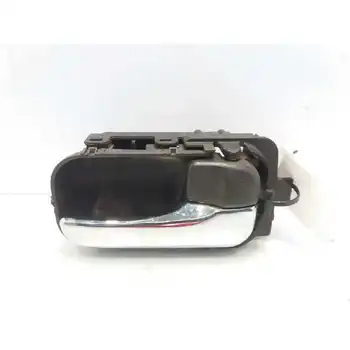 

8651680 handle Inner Front Right Nissan X-Trail I (t30) 2.2 16v Turbodiesel