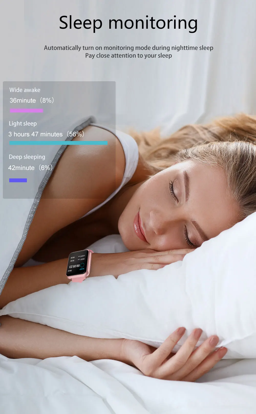 P90 Смарт-часы IP67 Водонепроницаемый фитнес-трекер монитор сердечного ритма кровяное давление женские мужские часы Смарт-часы для Android IOS