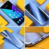 Cellphones