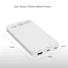 Mobile Phone Accessories