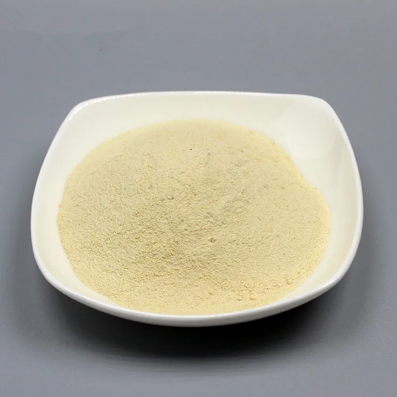 Plant Source Enzymatic Hydrolysis Amino Acids organic fertilizer bulk amino acid powder increase yield