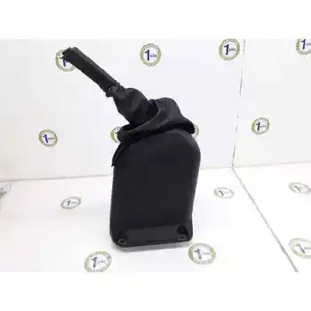 

5801507178 HAND BRAKE LEVER IVECO DAILY PR
