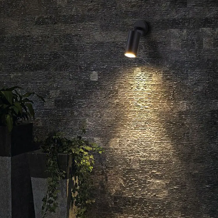 07-(3)