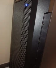 Funhouse-A9-A9820 para juegos de PC de 8 núcleos, ordenador de sobremesa con 8 GB de RAM, SSD de 350 GB, 120 GHz, en relación con i5-7400, alto rendimiento, PUF R7 2,35 GPU DDR3