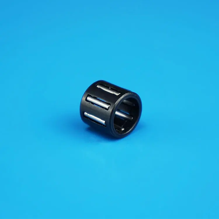 DLE20/DLE20RA/DLE40 needle roller bearing airplane model gasoline engine parts | Игрушки и хобби