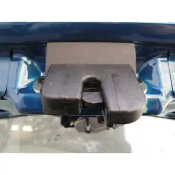 

173526 TRUNK LOCK/PORTON SEAT IBIZA (6J5)