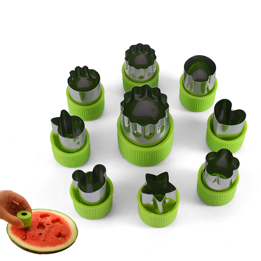 Title 8, Kelebek makarna kalıbı yaratıcı. Kolayca eğlenc...