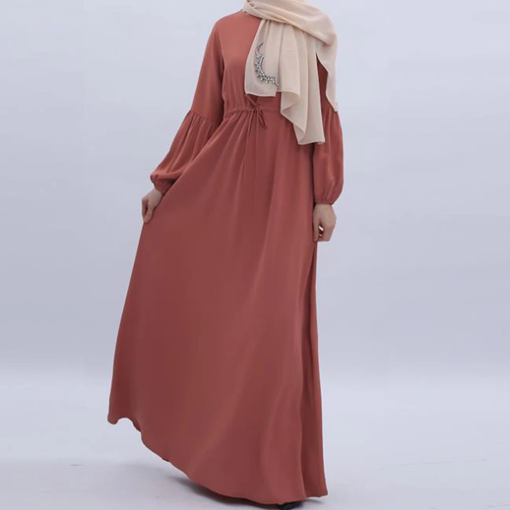 turkish long dresses