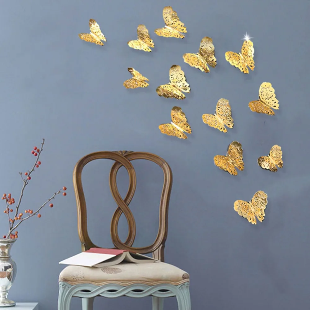 306567_no-logo_306567-1-02-g