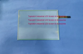 

Brand New Touch Screen Digitizer for AMT9541 AMT-9541 Touch Pad Glass