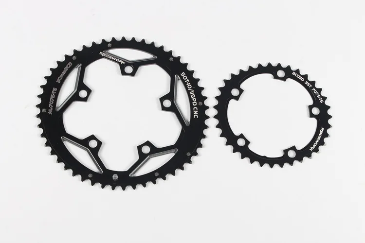 4400449591_203812192