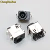 1pcs DC Power Jack Connector Power Harness Port Plug Socket for Samsung NP300 NP300E4C 300E4C NP300E5A NP300V5A NP305E5A ► Photo 2/3