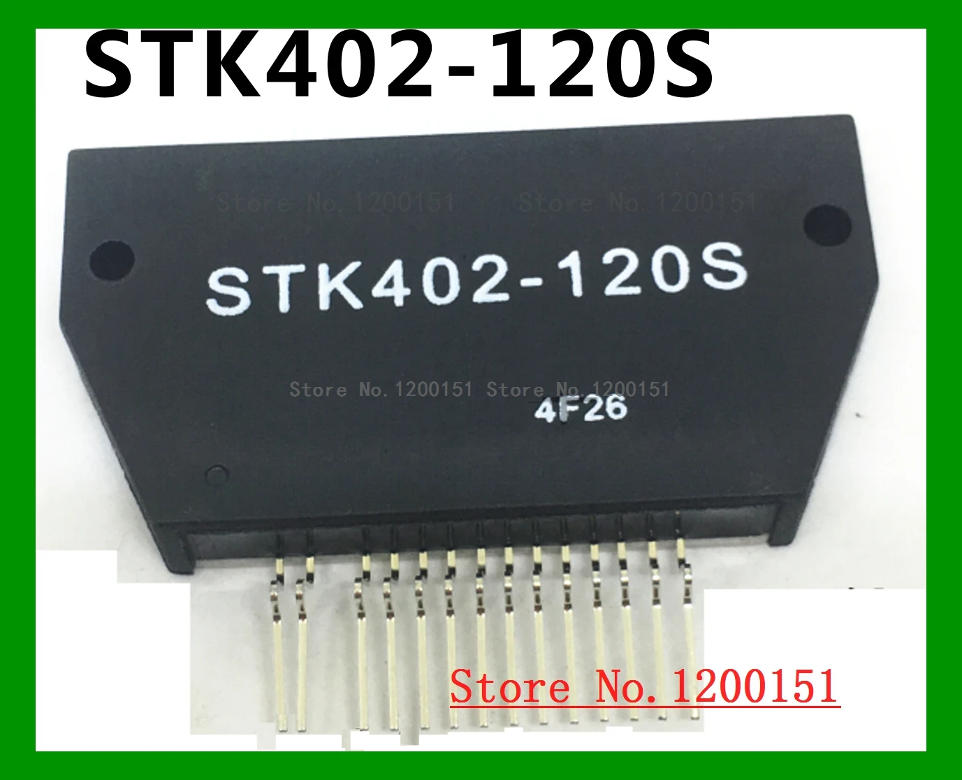 STK0039 STK0049 STK2038II STK402-120S STK4036X STK407-250 STK415-130 STK4301 STK490-310 STK73410II модули
