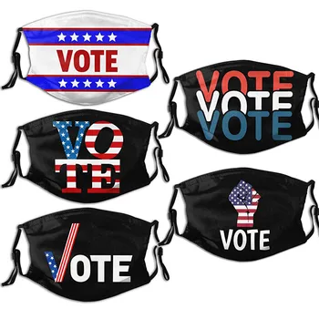 

Flag Of France End Non-Disposable Face Mask Flag French France Flag Anti Haze Dustproof Mask Protection Mask Respirator Masque