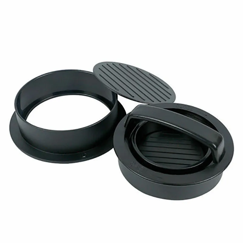 11202178397_131663490.400x400