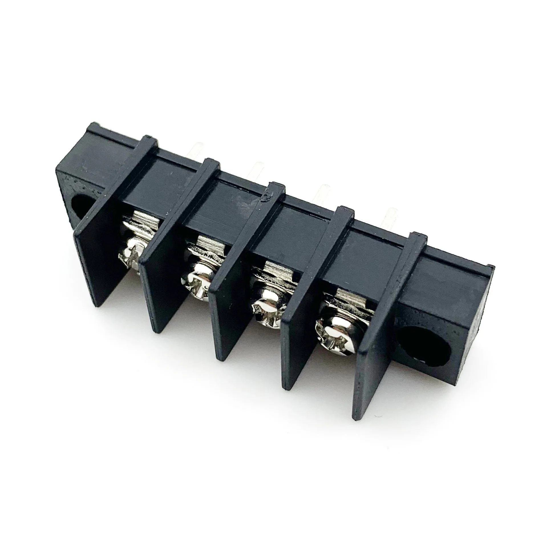 renovacao da casa 03