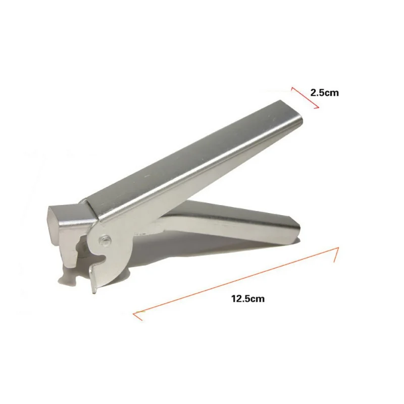 Кемпинг горшок Пан захват ручка Чаша Захват Открытый Пикник посуда для туризма анти-горячий горшок Пан захват держатель