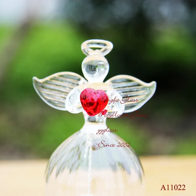 HTB1VwlUJVXXXXXSXVXXq6xXFXXXL