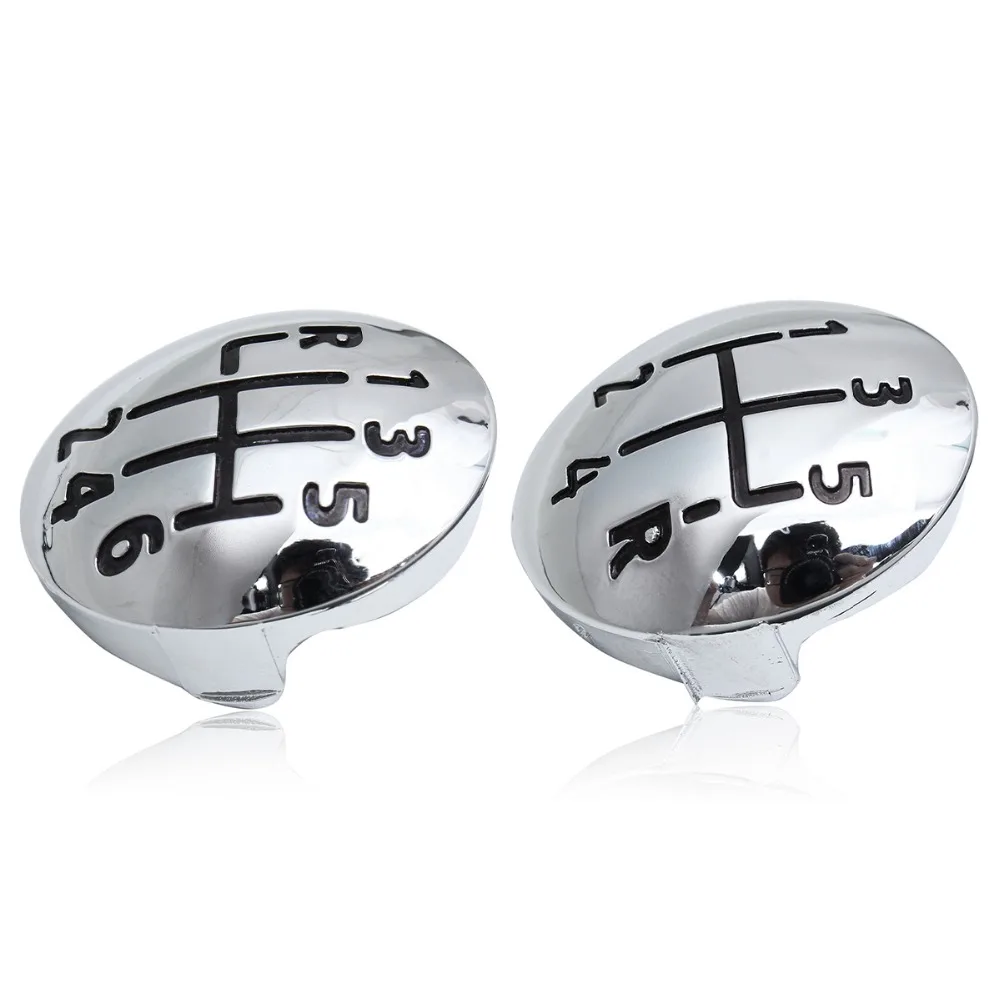 HTB1mDVNbyLxK1Rjy0Ffq6zYd