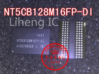 

100% New&original NT5CB128M16FP-DI NT5CB128M16FP NT5CB128M16
