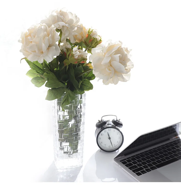 11457334189_1995322644