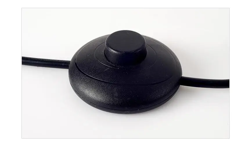 Lâmpada de Assoalho Simples e Moderno Nordic Sala Estar Criativo Sofá Borda Quarto Lâmpada Cabeceira Pesca Mesa Vertical 20 cabeceira pesca lâmpada mesa vertical