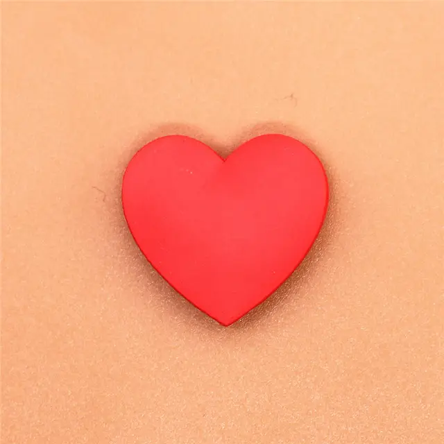 Novel Single Sale Spirited&Away Shoe Charms Accessories Cute No Face man Garden Shoe Decoration for croc jibz Kid's X-mas Gift C