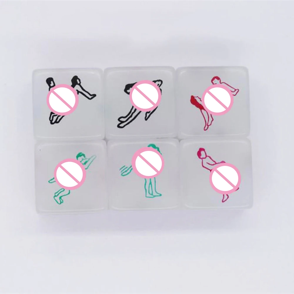 4416586702_1352962952_副本