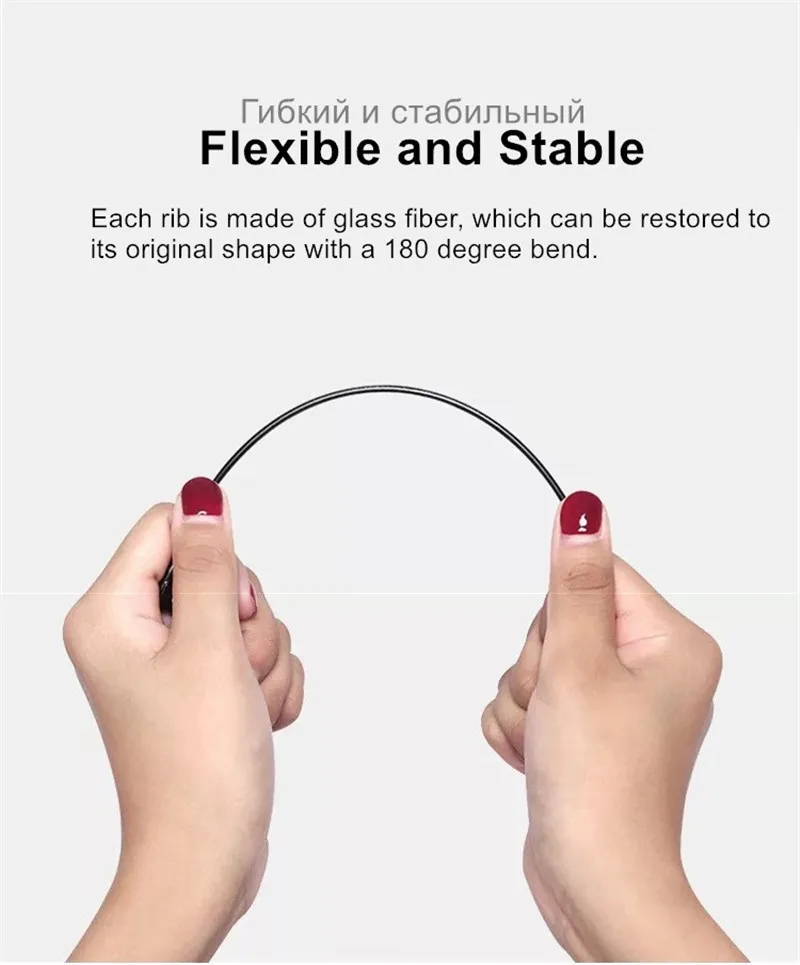 9634451398_1401417216