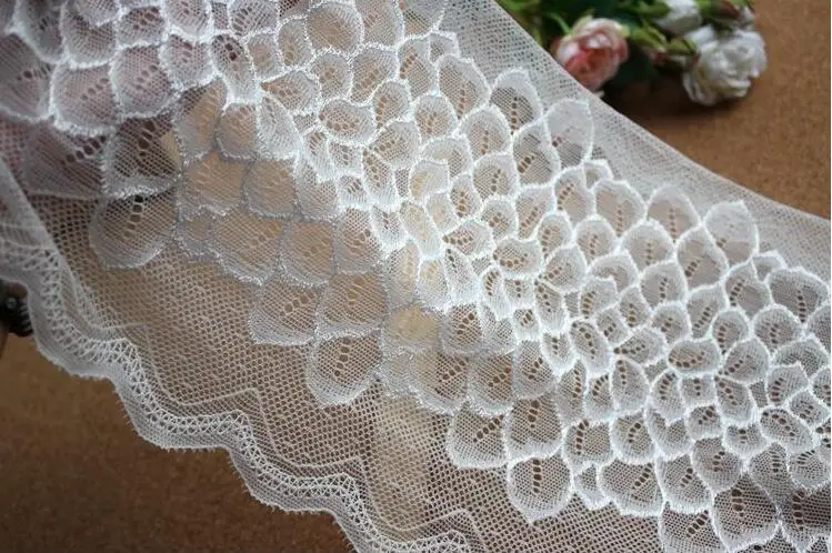 QQ截图20190809165401