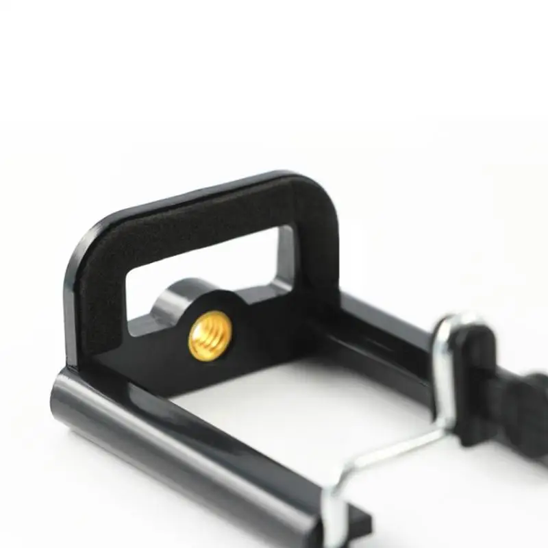 QTS4380A_06