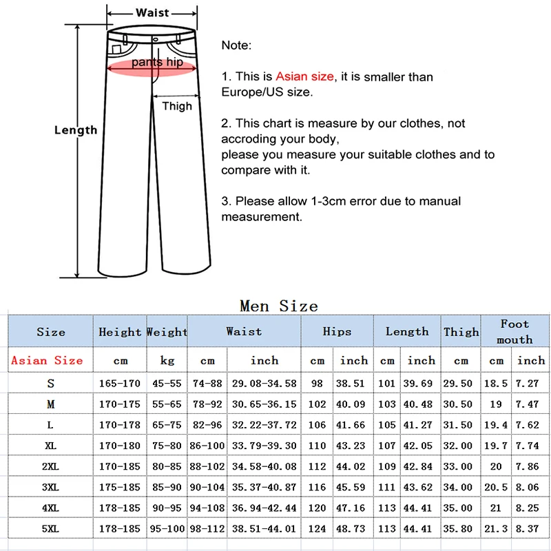 Description Picture 6 of itemNUONEKO Outdoor Winter Fleece Men Trekking Pants Breathabl Waterproof Windproof Thermal Camping Hiking Tourism Trousers BMT08