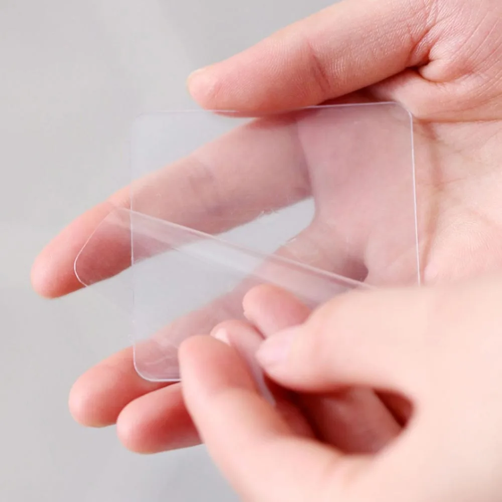 307177_no-logo_307177-3-04-g