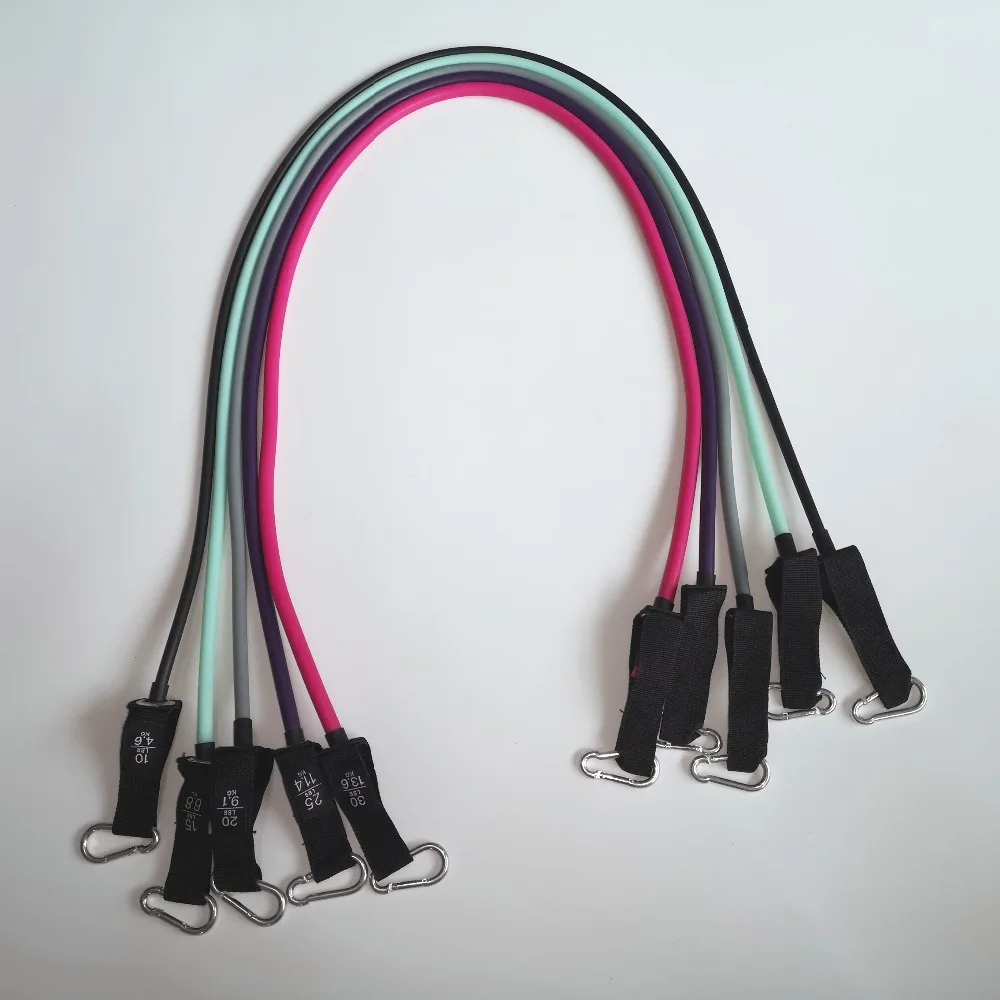 b774961d032d9f7ee369a5fcc225e8d