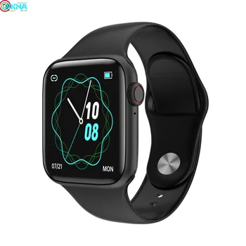 

Smartwatch Bluetooth Call Sport pedometer Heart Rate Monitor Fitness Tracker Smart watches For Android iOS Huawei Iphone Xiaomi