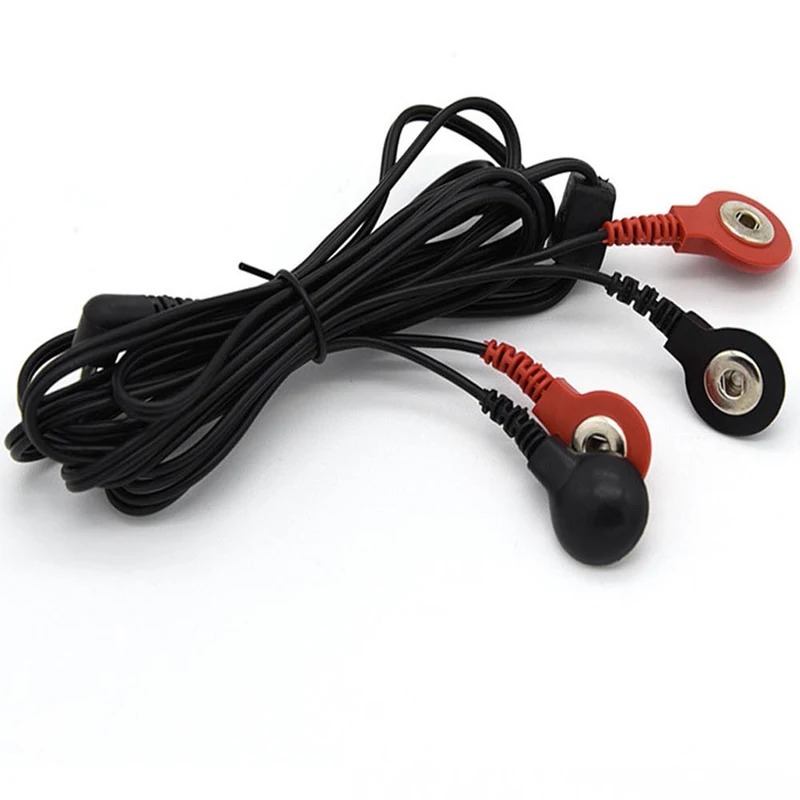 Hd97abfa2d3df43a8a3df1d1da7963e28J