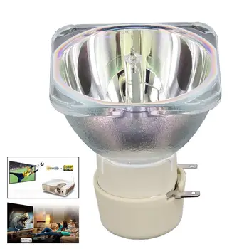 

Starlight Compatible BL-FU195C for OPTOMA HD142X HD27 BR-320 Projector bulb Lamp