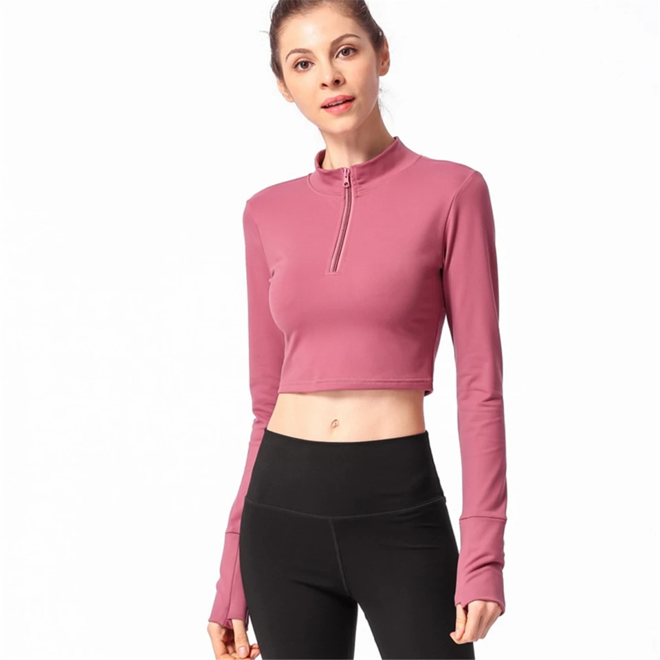 10343590397_2127120443