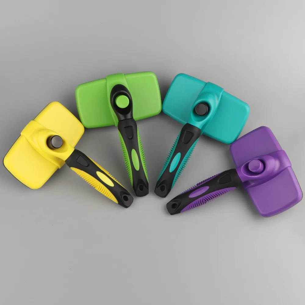 17989991678_2065451643