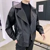 Coats 