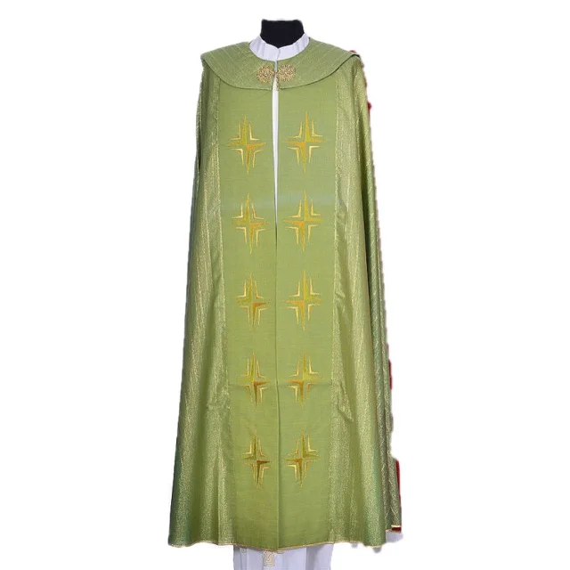 88b16846f8c8aa8dd24cf0dd1882821