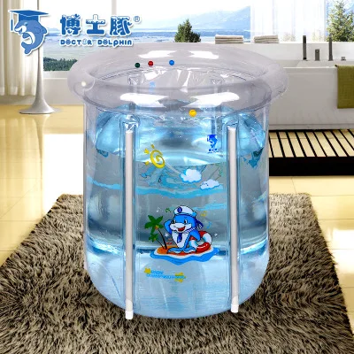 12267969557_1911132802.400x400