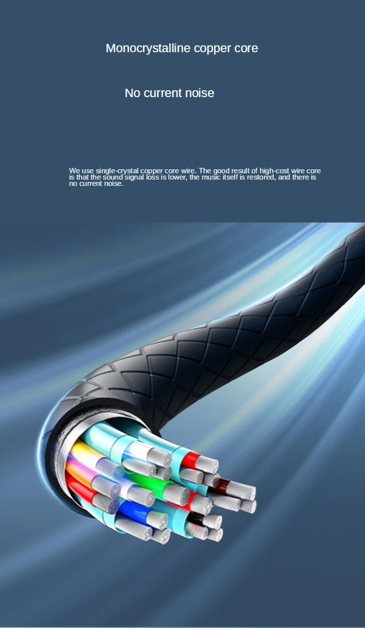 10译图H6d84003891bc41deb53e3f4c17ac3a1et