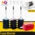 30 мл для hp ink cartridge refill kit для HP 301 304 302 123 122 652 650 21 22 140 141 950 655 364 903 953 Чернила краски принтера XL